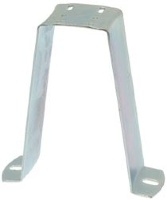 STAFFA MOTOVENTILATORE