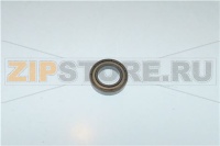 ПОДШИПНИК ШАРИКОВЫЙ