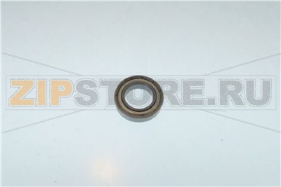 ПОДШИПНИК ШАРИКОВЫЙ 