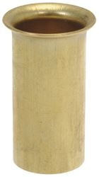 BOCCOLA CONTROLLO ARIA ø 20 mm 