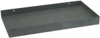 PIASTRA LISCIA 650x350 mm