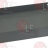 PIASTRA LISCIA 650x350 mm - PIASTRA LISCIA 650x350 mm