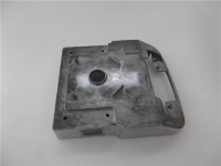 BASE MOTORE 198x230 mm