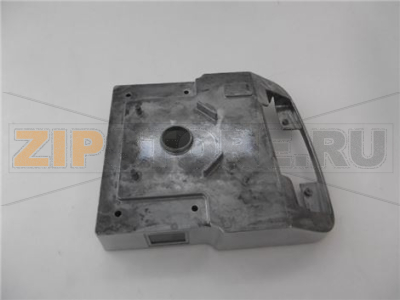 BASE MOTORE 198x230 mm 