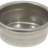 2-ПОРЦИОННЫЙ ФИЛЬТР 12 г ø 65x25,5 mm - 2-ПОРЦИОННЫЙ ФИЛЬТР 12 г ø 65x25,5 mm