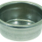 2-ПОРЦИОННЫЙ ФИЛЬТР 12 г ø 65x25,5 mm - 2-ПОРЦИОННЫЙ ФИЛЬТР 12 г ø 65x25,5 mm