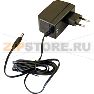 Блок питания 24 В, 0.8 А MikroTik 18POW 