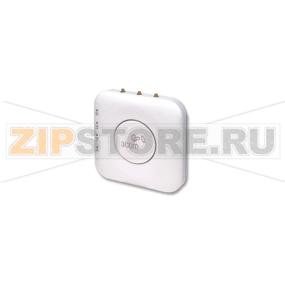 Точка доступа HP JD453A 