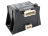 Трансформатор T1 Rational SCC WE, CM P начиная с 09/2011