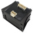 Трансформатор T1 Rational SCC WE, CM P начиная с 09/2011 - Трансформатор T1 Rational SCC WE, CM P начиная с 09/2011