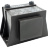 Трансформатор T1 Rational SCC WE, CM P начиная с 09/2011 - Трансформатор T1 Rational SCC WE, CM P начиная с 09/2011