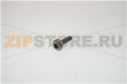 TOR.CELO 414TT85T 4X14 INOX 