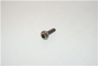 TOR.CELO 414TT85T 4X14 INOX