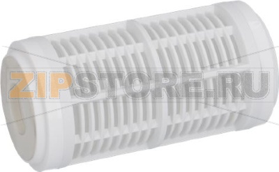 КАРТРИДЖ 80 MICRON ДЛЯ 5&quot; 