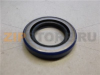 OIL SEAL