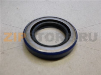 OIL SEAL 