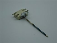 LIMITING DEVICE [C]