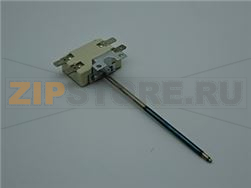 LIMITING DEVICE [C] 