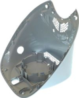 CORPO INFERIORE TM5