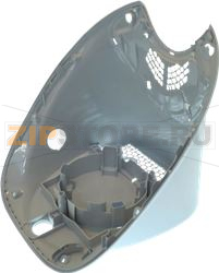 CORPO INFERIORE TM5 