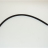 ТРУБКА PTFE PTFE Ø 4X2 ММ - 480ММ - ТРУБКА PTFE PTFE Ø 4X2 ММ - 480ММ