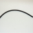 ТРУБКА PTFE PTFE Ø 4X2 ММ - 480ММ - ТРУБКА PTFE PTFE Ø 4X2 ММ - 480ММ