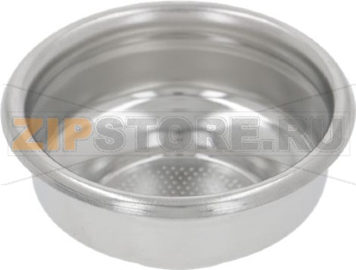 PRECISION FILTER 1T 9/10 g H27 