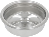 PRECISION FILTER 1T 9/10 g H27