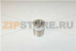 PULEGGIA MOTORE 