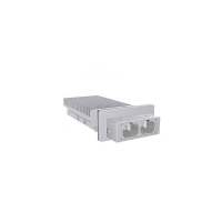 Модуль коммутатора HP J8438A