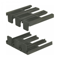 Крышки защитные Chint NM1-125S/3P