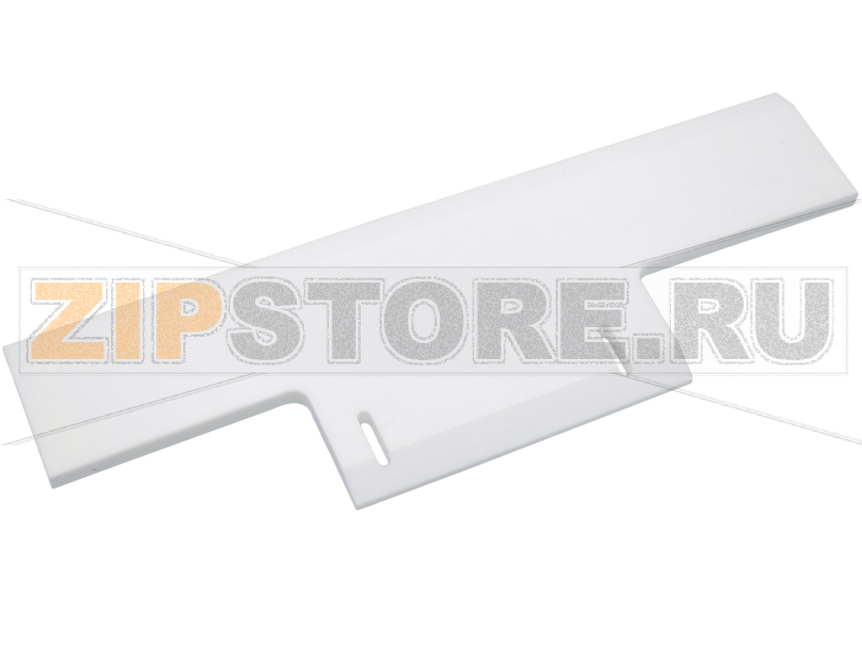 Лопатка боковая Abat КПЭМ-350-ОМП Лопатка боковая для пищеварочного котла Abat КПЭМ-350-ОМП
Производитель: ЧувашТоргТехника

Запчасть изображена на деталировке под номером:&nbsp;120000020491 (КПЭМ.1546.17.00.003)