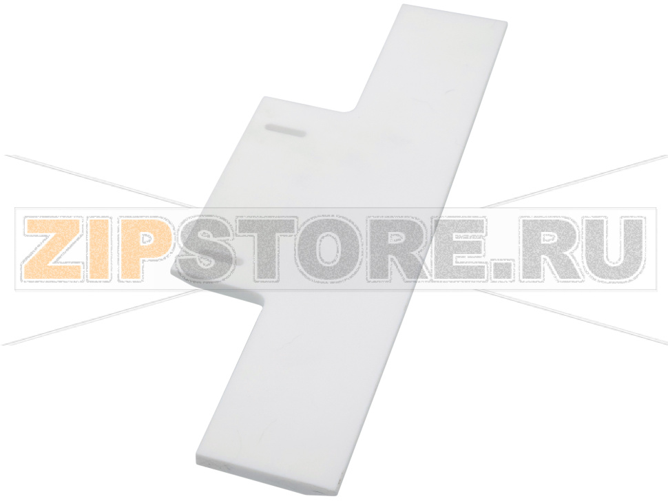 Лопатка боковая Abat КПЭМ-350-ОМП Лопатка боковая для пищеварочного котла Abat КПЭМ-350-ОМП
Производитель: ЧувашТоргТехника

Запчасть изображена на деталировке под номером:&nbsp;120000020491 (КПЭМ.1546.17.00.003)