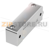 Датчик наклона с одной измерительной осью Balluff BSI001J