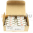 Предохранитель, 20 A, AC 550 В, DC 250 В, 80 кА, BS88/A1, 14 * 56 мм, gL/gG, BS Eaton 20AMP 550V AC - Предохранитель, 20 A, AC 550 В, DC 250 В, 80 кА, BS88/A1, 14 * 56 мм, gL/gG, BS Eaton 20AMP 550V AC