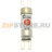 Предохранитель, 20 A, AC 550 В, DC 250 В, 80 кА, BS88/A1, 14 * 56 мм, gL/gG, BS Eaton 20AMP 550V AC - Предохранитель, 20 A, AC 550 В, DC 250 В, 80 кА, BS88/A1, 14 * 56 мм, gL/gG, BS Eaton 20AMP 550V AC