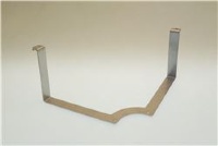 SUPPORTO VENTILATORE FE0350 New HC 141