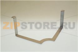 SUPPORTO VENTILATORE FE0350 New HC 141 