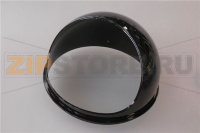 COPERTURA DI PROTEZIONE ø 190 mm