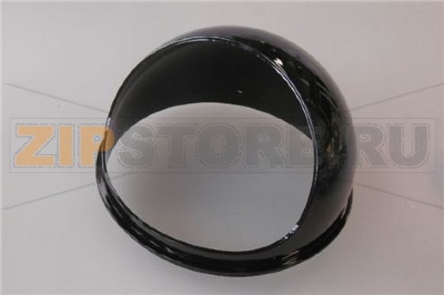 COPERTURA DI PROTEZIONE ø 190 mm 