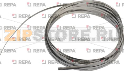 WELDING WIRE 