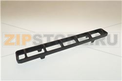 MASCHERINA SCAR.FUMI. 