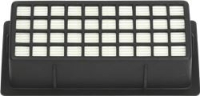 AIR FILTER GRID 175x85 mm