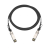 Кабель QNAP CAB-DAC15M-SFPP - Кабель QNAP CAB-DAC15M-SFPP