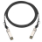 Кабель QNAP CAB-DAC15M-SFPP - Кабель QNAP CAB-DAC15M-SFPP