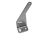 Монтажное приспособление Mounting aid OMH-91 Pepperl+Fuchs