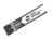 Модуль SFP SF 3CSFP91