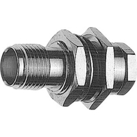 Разъем TNC, 50 Ом, 1 шт Telegärtner J01013A2224