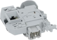 ELECTRIC LOCK BOSCH 00638259