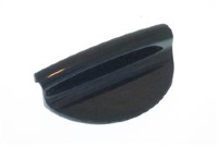 TOPPETTA_FISSAGGIO VETRO FIANCO